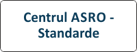ASRO