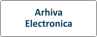 Arhiva Electronica