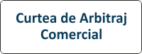 arbitraj-comercial