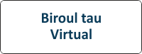 birou-virtual