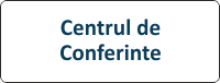 centrul-conferinte