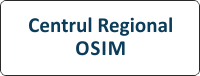osim