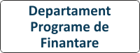 programe-finantare