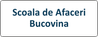 scoala-afaceri