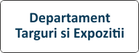 targuri-expozitii