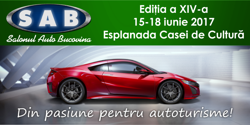 SAB 2017 800x400