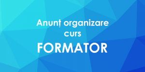 formator