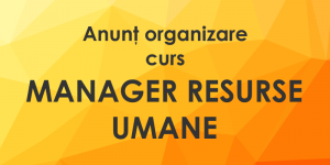 manager-resurse-umane