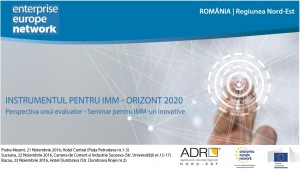 banner-instrument-imm-orizont-2020