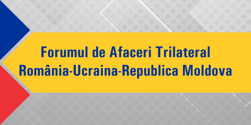 banner formular forum trilateral