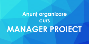 manager-proiect 2
