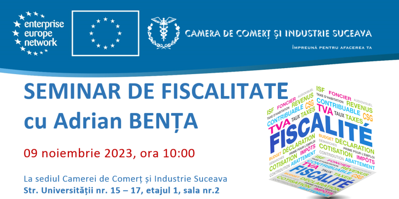 banner fiscalitate